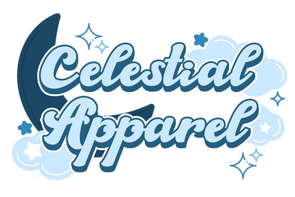 Celestial Apparel 