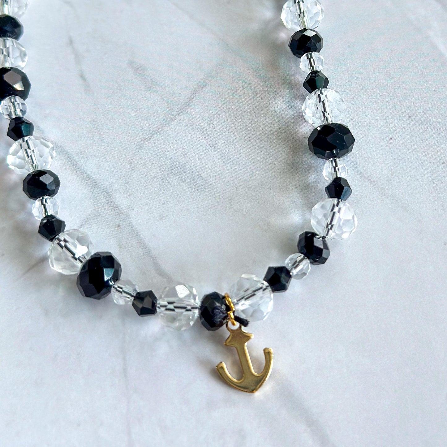 Ateez Pirate King Inspired Wristlet