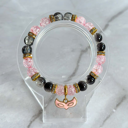 Anya Inspired Bracelet | Spy x Family