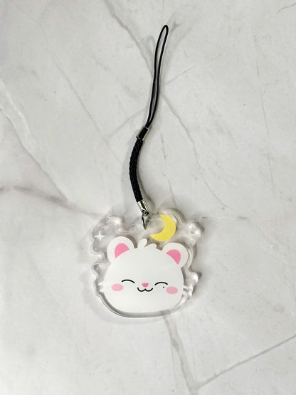SKZOO Celestial Phone Keychain Blind Bag